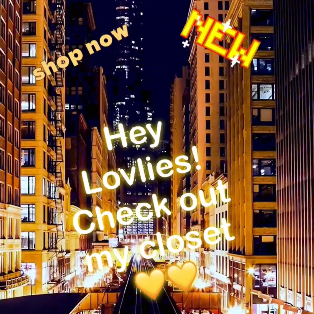 Come shop now!! 💙💙💙